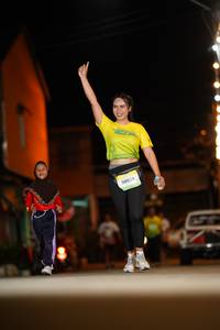 BIB: 50036
                            <button type="button" onclick="openModal(21743356)" class="btn btn-primary btn-sm float-right btn-popup" data-toggle="modal" data-target=".modal-high-quality">
                        <i class="fas fa-shopping-cart"></i> Add to Cart
                    </button>
                                            <button type="button" onclick="isThisMe(21743356, true)" class="btn btn-success btn-sm float-right btn-popup btn-isme hidden" data-toggle="tooltip" data-placement="bottom" title="นี่คือรูปของคุณใช่ไหม คลิกที่นี่เพื่อเอาเข้าอัลบั้ม">
                        <i class="fas fa-plus"></i> Add to album
                    </button>
                    <button type="button" onclick="isThisMe(21743356, false)" class="btn btn-warning btn-sm float-right btn-popup btn-isnotme hidden">
                        <i class="fas fa-ban"></i> Remove from album
                    </button>